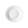 Winco BPR-975RE Plate, China