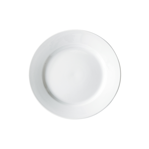 Winco BPR-975RE Plate, China