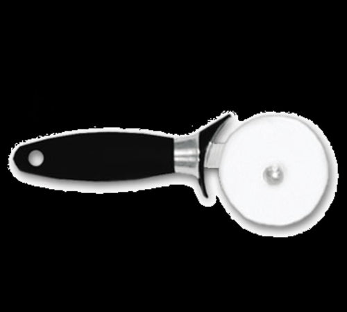 Admiral Craft GRP-3PC Pizza Cutter