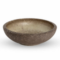 Korin Inc BWL-418 China, Bowl, 33 - 64 oz