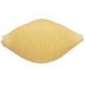 Arcobaleno AEX50#169 Pasta Die
