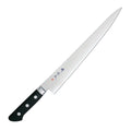 Korin Inc HTO-MOSU-270 Knife, Asian