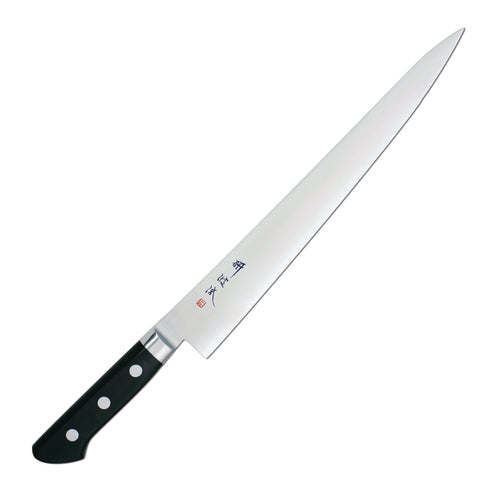 Korin Inc HTO-MOSU-270 Knife, Asian