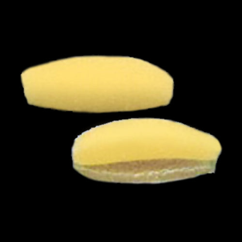 Arcobaleno AMFE50#193 Pasta Die