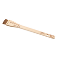 Korin Inc TK-621-04 Brush, Basting