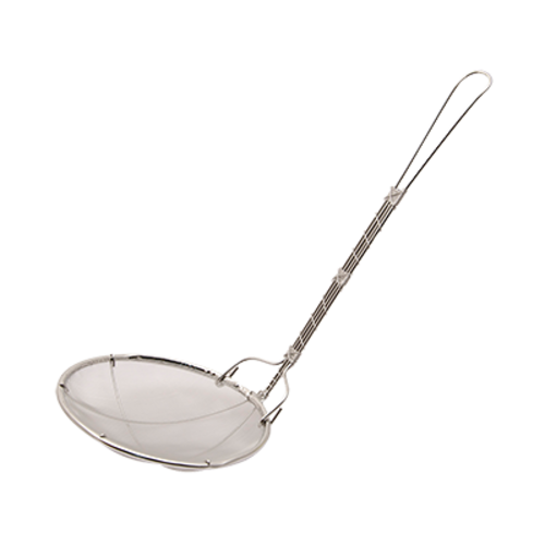Korin Inc TK-402-04-S Skimmer
