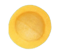 Arcobaleno MOLD-AMF-RS-61A Pasta Mold / Stamp
