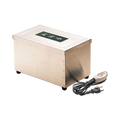 Korin Inc TK-501-05A Sushi Making Components
