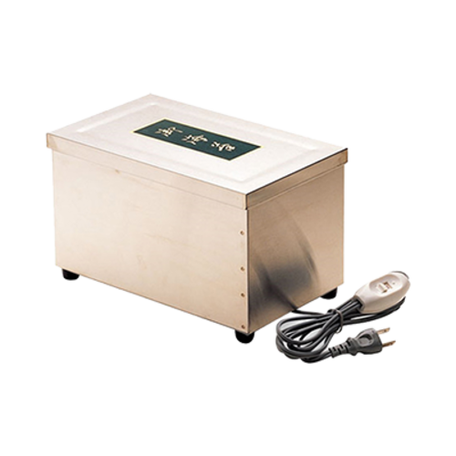 Korin Inc TK-501-05A Sushi Making Components