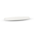 Korin Inc PLL-A11016 Platter, China