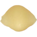 Arcobaleno AEX50#159 Pasta Die