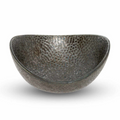 Korin Inc BWS-161-536 China, Bowl,  9 - 16 oz