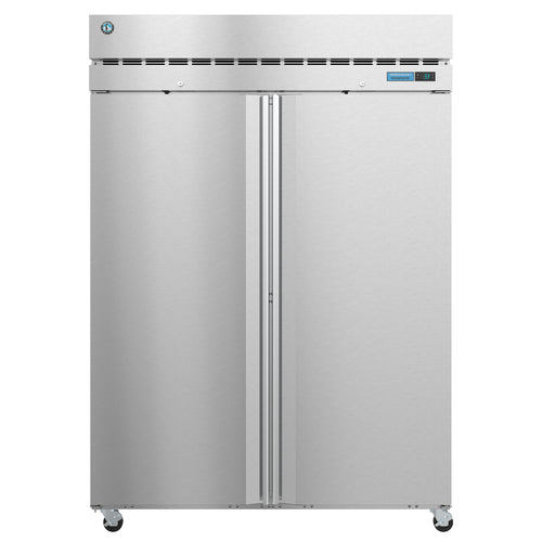 Hoshizaki R2A-FS Refrigerator, Reach-In