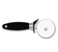 Admiral Craft GRP-3PC Pizza Cutter