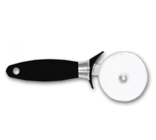 Admiral Craft GRP-3PC Pizza Cutter