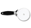 Admiral Craft GRP-4PC Pizza Cutter