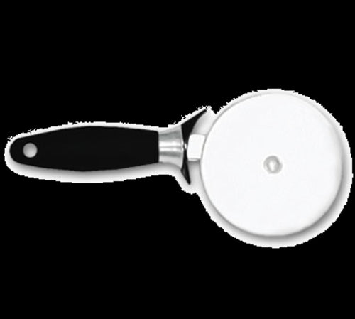 Admiral Craft GRP-4PC Pizza Cutter