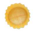 Arcobaleno MOLD-AMF-RS-32B Pasta Mold / Stamp