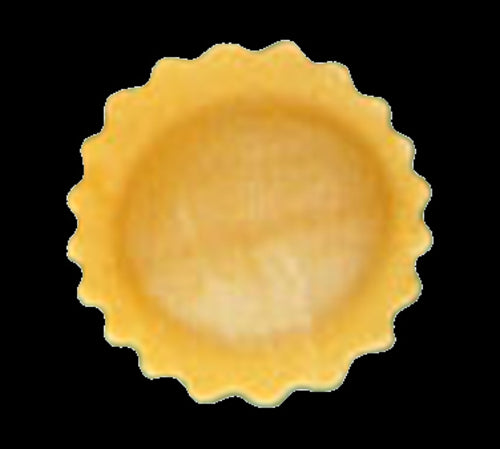 Arcobaleno MOLD-AMF-RS-32B Pasta Mold / Stamp