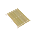 Korin Inc TK-601-05 Sushi Making Components