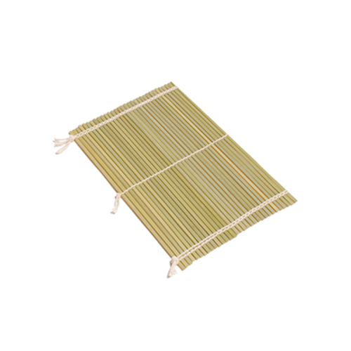 Korin Inc TK-601-05 Sushi Making Components