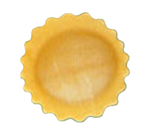 Arcobaleno MOLD-AMF-RS-32A Pasta Mold / Stamp