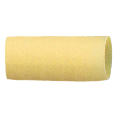 Arcobaleno AEX30STELLA#68 Pasta Die