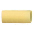Arcobaleno AEX90 & AEX90M#68 Pasta Die