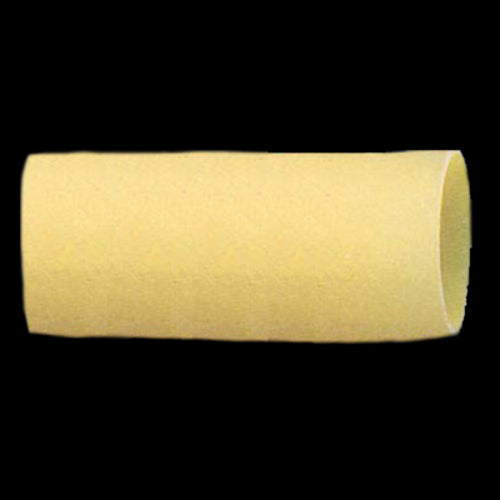 Arcobaleno AEX90 & AEX90M#68 Pasta Die