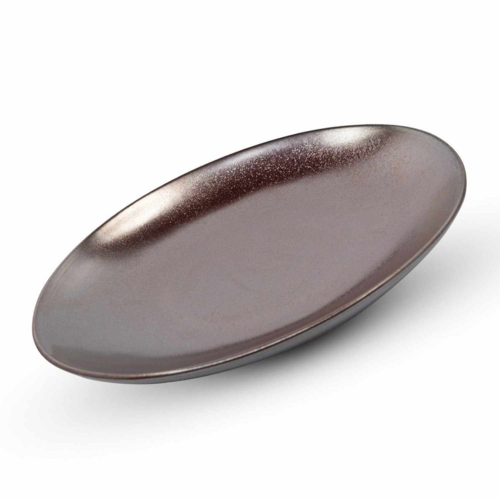 Korin Inc PLL-476 Plate, China