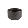 Korin Inc SAC-240 Sake Cups / Bottles / Pots