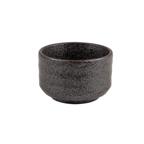 Korin Inc SAC-240 Sake Cups / Bottles / Pots