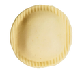 Arcobaleno MOLD-AMFR-25 Pasta Mold / Stamp