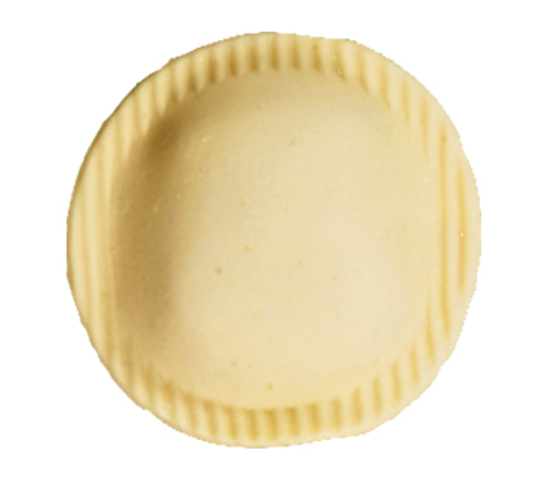 Arcobaleno MOLD-AMFR-25 Pasta Mold / Stamp