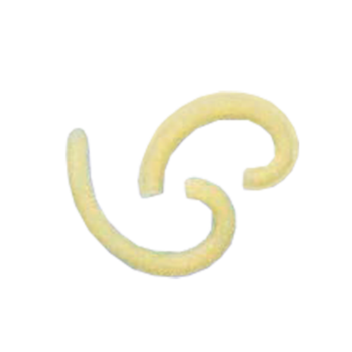 Arcobaleno AMFE50#91 Pasta Die