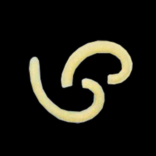 Arcobaleno AMFE50#91 Pasta Die
