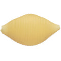 Arcobaleno AEX50#170 Pasta Die