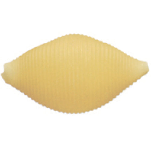 Arcobaleno AEX50#170 Pasta Die