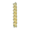 Arcobaleno AEX18 & AEX20#230 Pasta Die