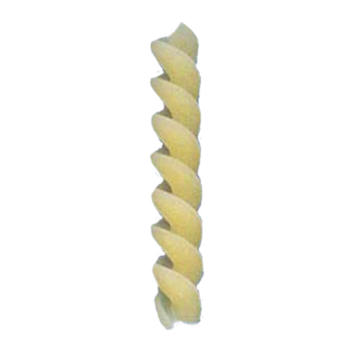 Arcobaleno AEX18 & AEX20#230 Pasta Die