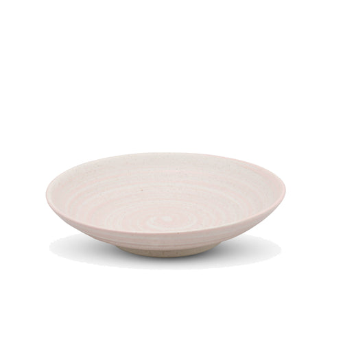 Korin Inc PLL-MJ118-329 Plate, China