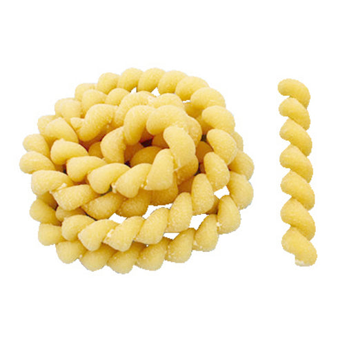 Arcobaleno AEX30STELLA#428 Pasta Die