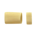 Arcobaleno AEX18 & AEX20#70 Pasta Die