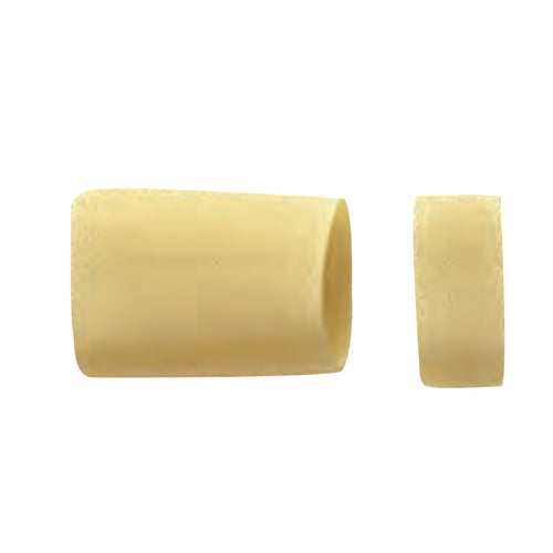 Arcobaleno AEX18 & AEX20#70 Pasta Die