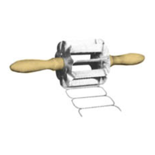 Belshaw AMD-200-500