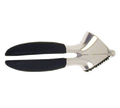Admiral Craft GRP-65GP Garlic Press