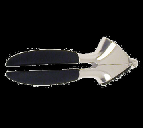 Admiral Craft GRP-65GP Garlic Press