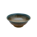 Korin Inc BWL-375-02 China, Bowl, 33 - 64 oz