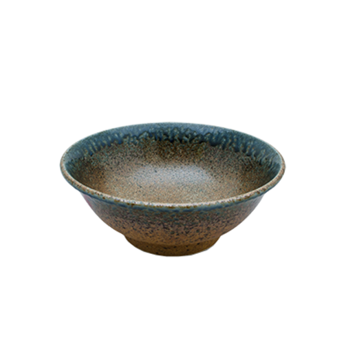 Korin Inc BWL-375-02 China, Bowl, 33 - 64 oz