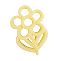 Arcobaleno AEX30STELLA#644 Pasta Die